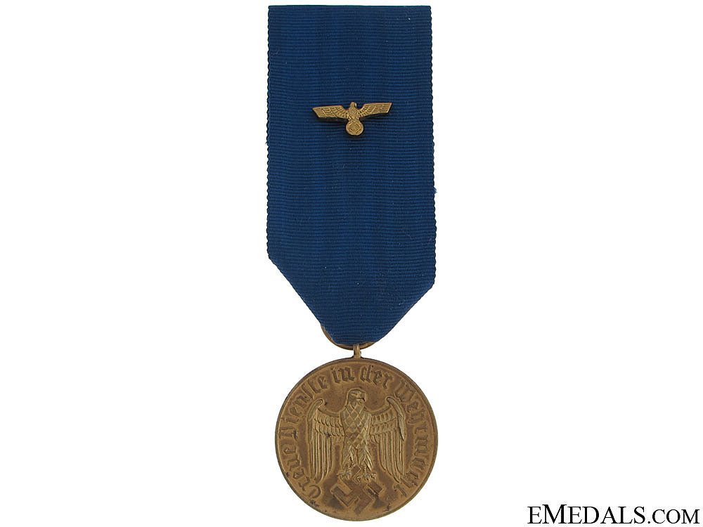 army_long_service_decoration_army_long_servic_50f5adc68c596