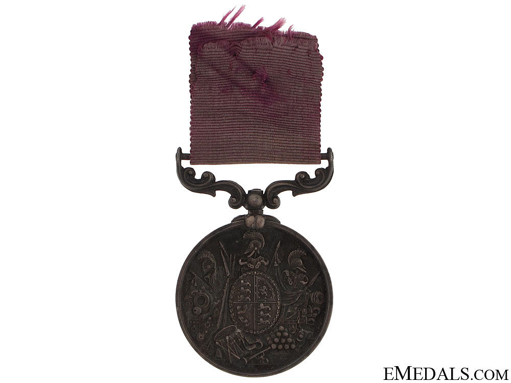 army_long_service_and_good_conduct_medal_army_long_servic_5127b32e8022b