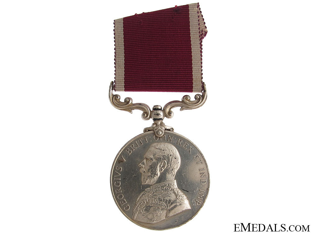 army_long_service_and_good_conduct_medal_army_long_servic_51759be1c8bdc