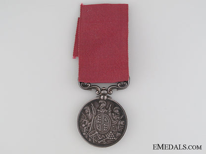 an_army_long_service_and_good_conduct_medal_to_the24_th_foot_army_long_servic_52ebe987ab23a