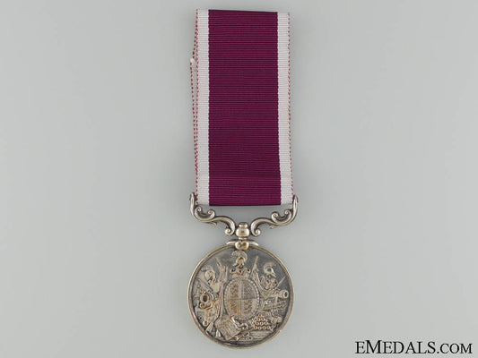 army_long_service_and_good_conduct_medal_to_the_royal_engineers_army_long_servic_538a105d00cef