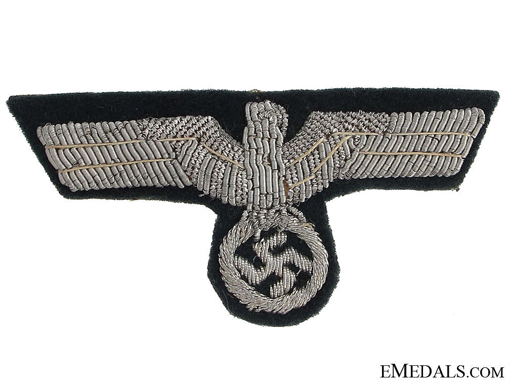 army_officer’s_peaked_cap_eagle_army_officer___s_516304f8af29f