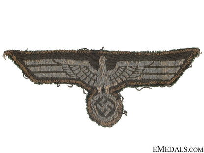 army_officer/_nco_breast_eagle_army_officer__nc_50b76c69292db