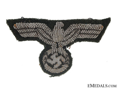 army_officer's_bullion_eagle_for_visor_hat(_schirmutze)_army_officer_s_b_50bcf0d406eb1