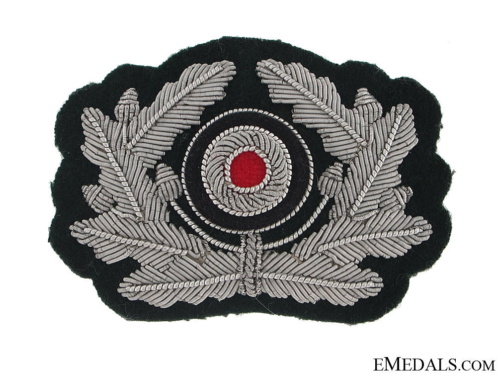 army_officer's_wreathed_cockade(_for_visor_hat)_army_officer_s_w_50e6f44e0bb05