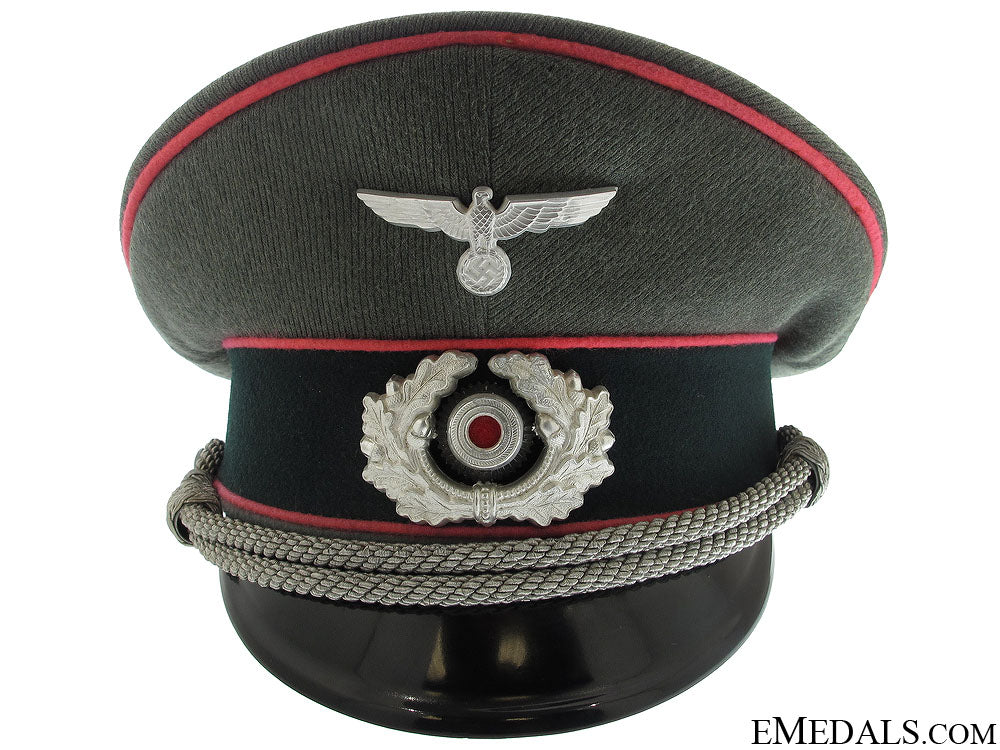 army_panzer_officer's_visor_cap_by_erel_army_panzer_offi_51bf4e4ae8f97