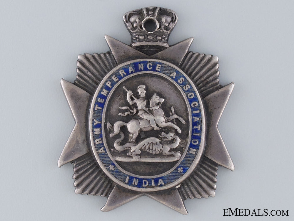 army_temperance_association_medal_army_temperance__53ab0659e630a