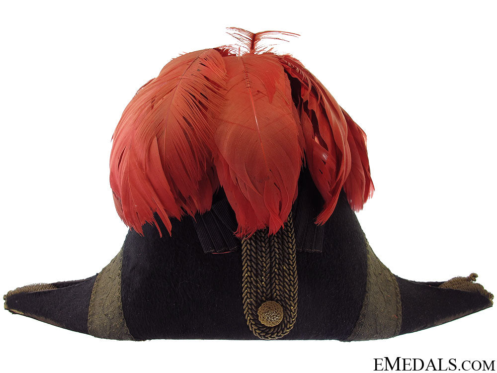 army_veterinary_department_bicorn_c.1905_army_veterinary__51cae609b0e46