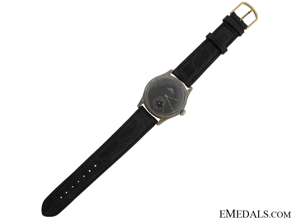 arsa_wehrmacht_army_wrist_watch_arsa_wehrmacht_a_51e04ef31e5d5