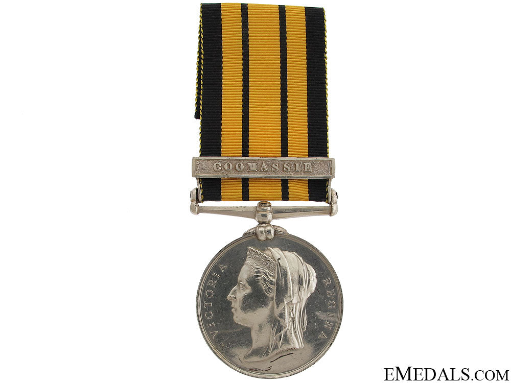 ashantee_medal1873-_rifle_brigade_ashantee_medal_1_51b0a445b9de3