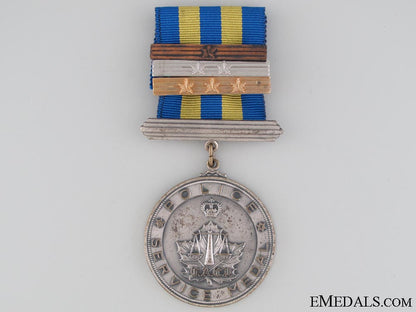 association_of_chiefs_of_police_service_medal1974_association_of_c_52f90cf6dd6fc