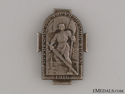 austro_hungarian_army_regimental_badge1916_austro_hungarian_52691a830c542