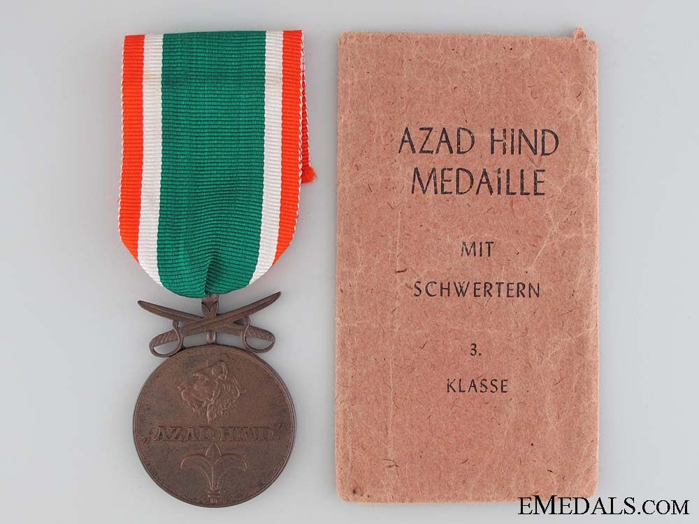 azad_hind;3_rd_class_with_swords1942-1945_with_packetof_issue_azad_hind__3rd_c_52ff9831a66f4