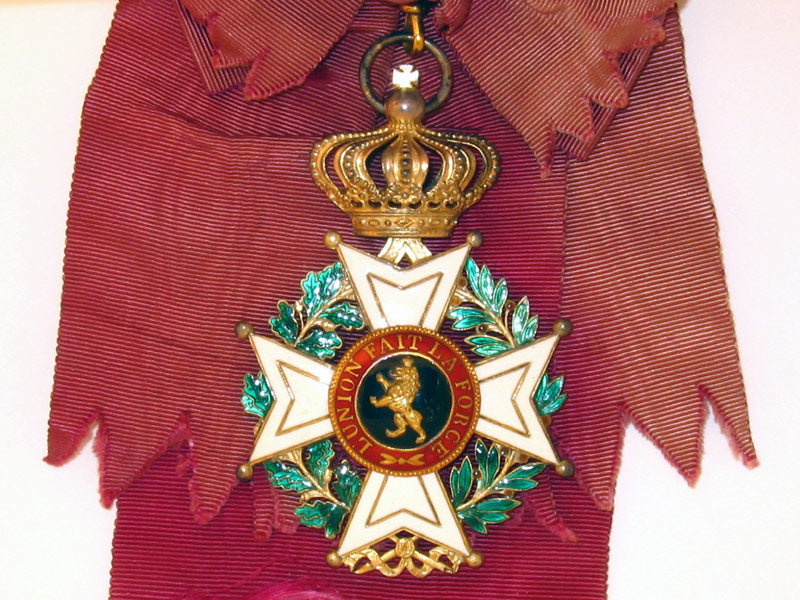 order_of_leopold_b1300002