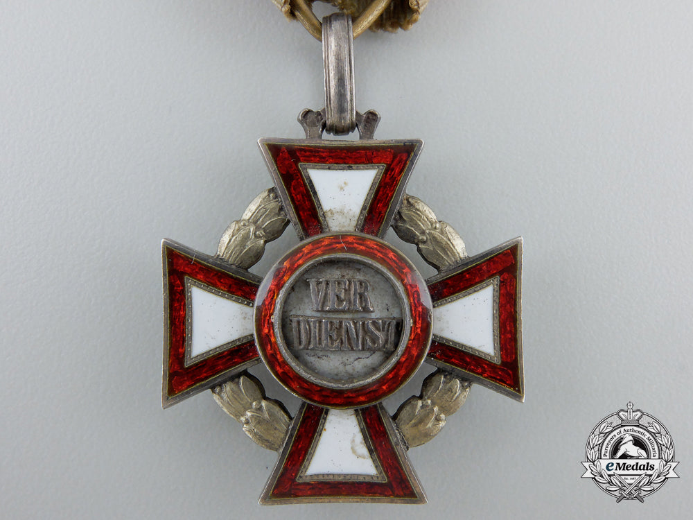 an_austrian_military_merit_cross_with_war_decoration_by_v.mayer_b_001
