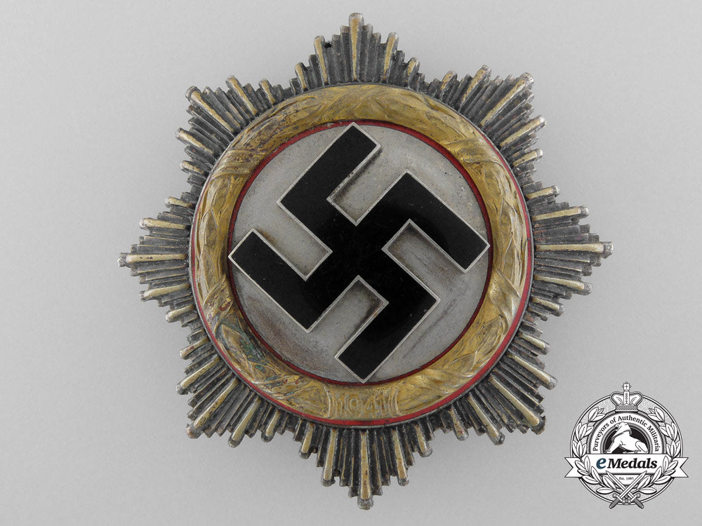a_german_cross_in_gold_by_otto_klein_b_0042_1