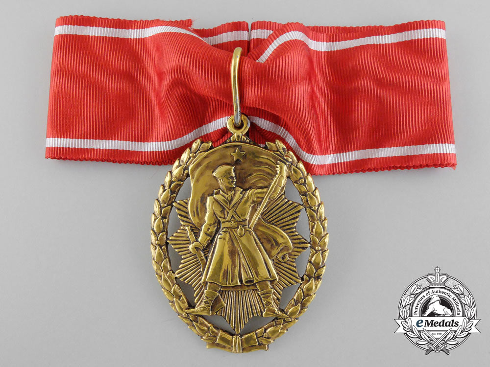 a_scarce_yugoslav_spanish_civil_war_medal_and_order_of_people’s_hero;_awarded_to_lieutenant_colonel_pavle_vukomanović_b_0048_1