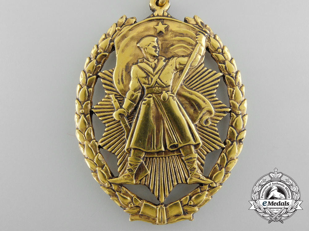 a_scarce_yugoslav_spanish_civil_war_medal_and_order_of_people’s_hero;_awarded_to_lieutenant_colonel_pavle_vukomanović_b_0049_1