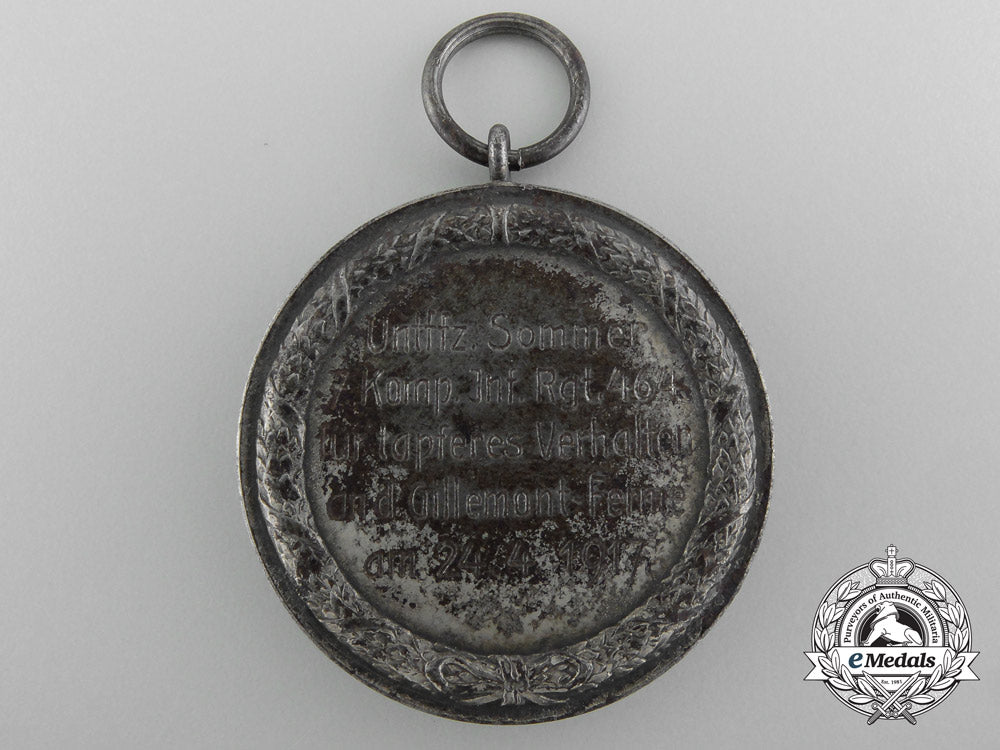 a238_th_infantry_division_bravery_medal_for_the_battle_of_gillemont-_ferme_b_0080