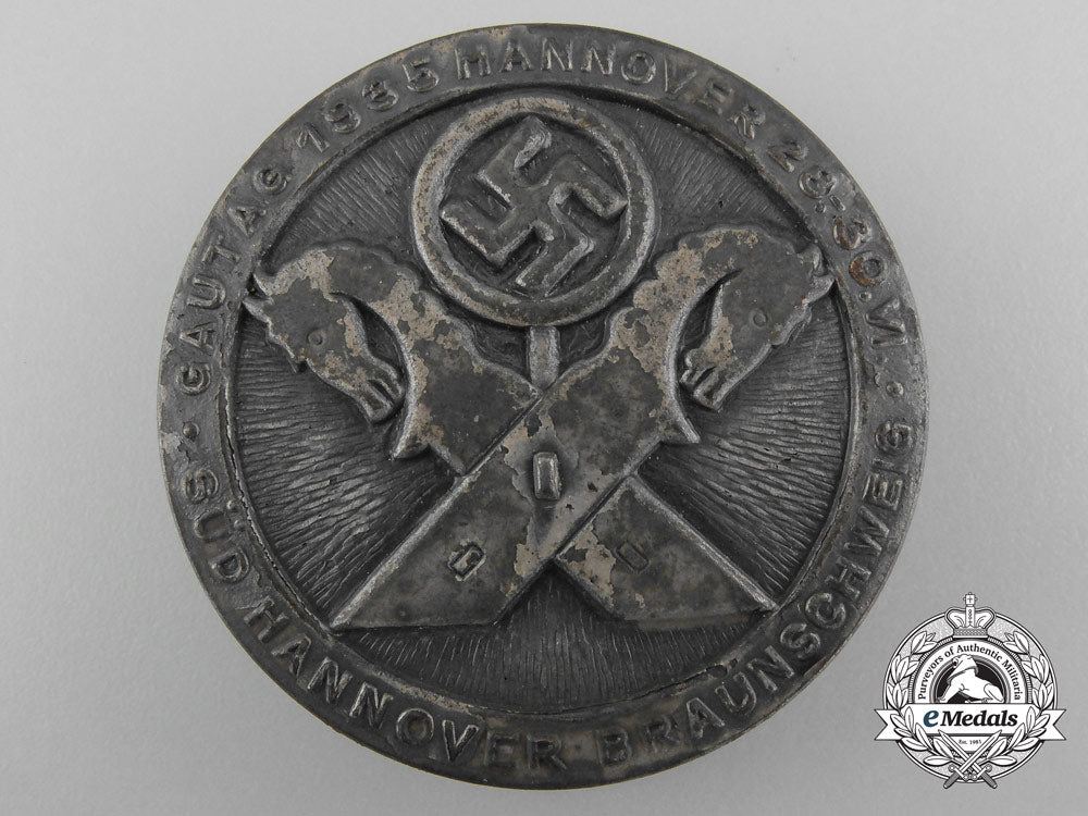 a1935_south_hannover-_braunschweig_district_day_badge_b_0090