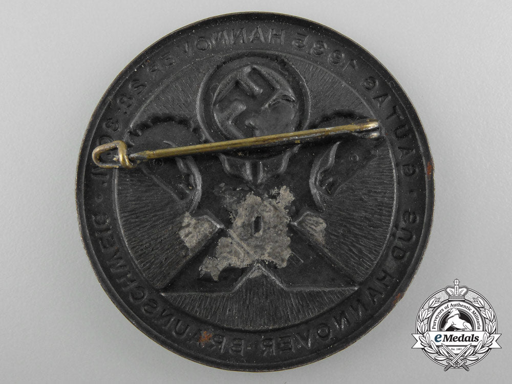 a1935_south_hannover-_braunschweig_district_day_badge_b_0091