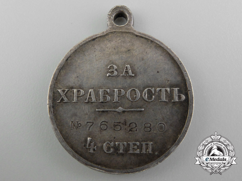a_russian_imperial_silver_bravery_medal4_th_class_b_0104