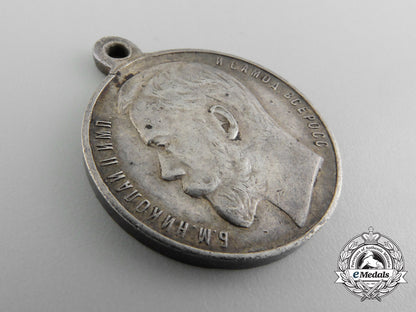 a_russian_imperial_silver_bravery_medal4_th_class_b_0105
