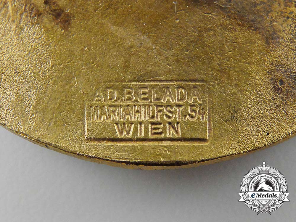 a1900_croatian_bycicle_club_slovjen,_zagreb;_by_belada,_wien_b_0126_1