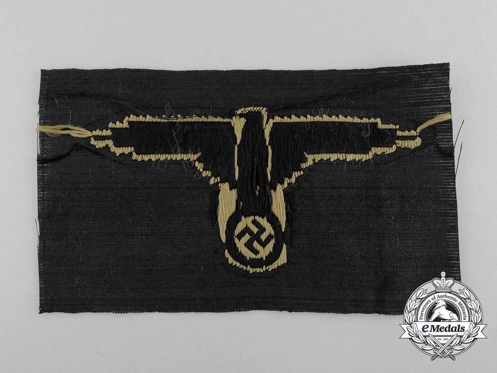 a_mint_waffen-_ss_tropical_sleeve_eagle_b_0128_1