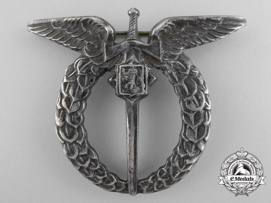a_second_war_czechoslovakian_air_force_observer's_badge_by_spink&_son_b_0131