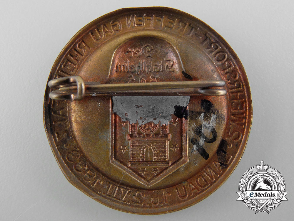 a1933“_der_stahlhelm”_army_sports_competition_badge_b_0141