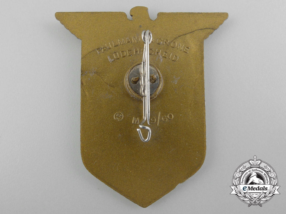 a1939_nsdap_wolfenbüttel_district_day_badge_by_paulmann&_crone_b_0143_1
