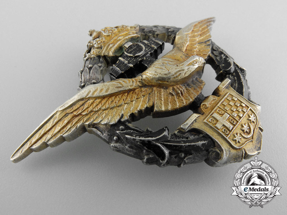 a_rare_royal_yugoslav_naval_pilot's_wing_by_knaus,_zagreb_b_0146