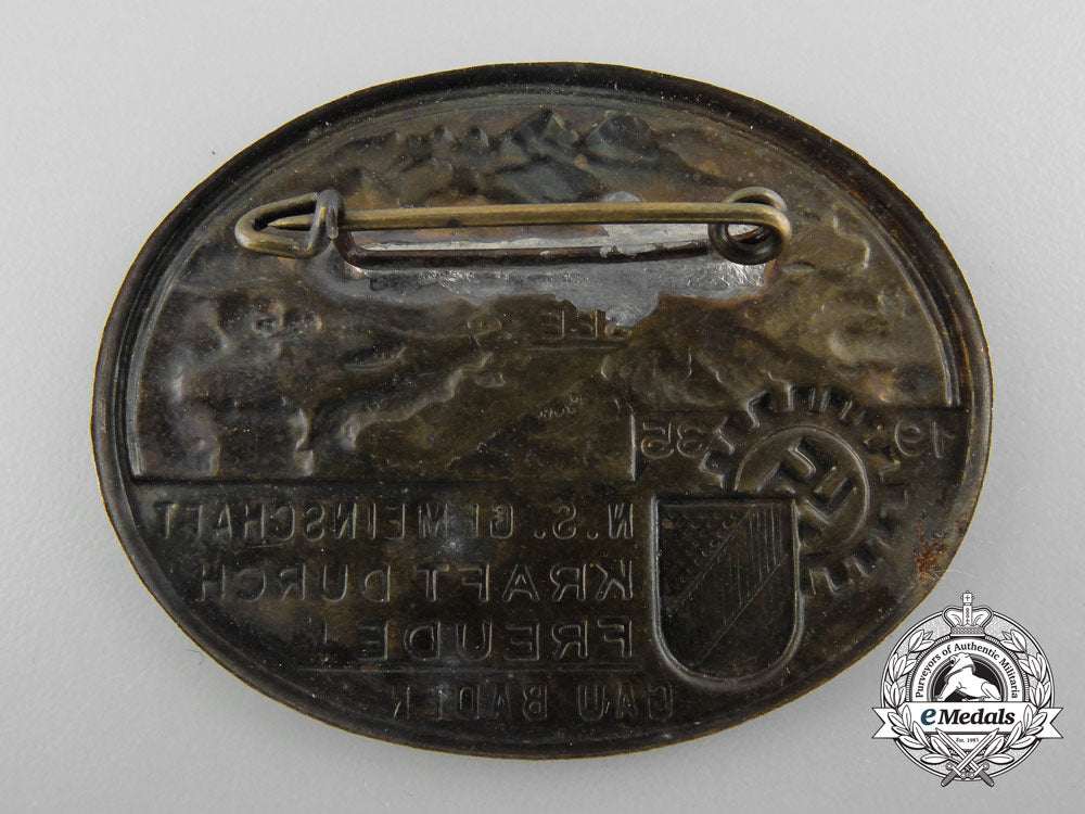a1935_boden_see_german_labour_front_meet_badge_b_0149_1