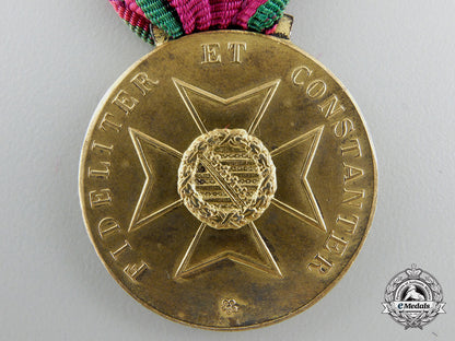 a_saxon_duchies_golden_merit_medal_with_sword1914/8_clasp_b_015