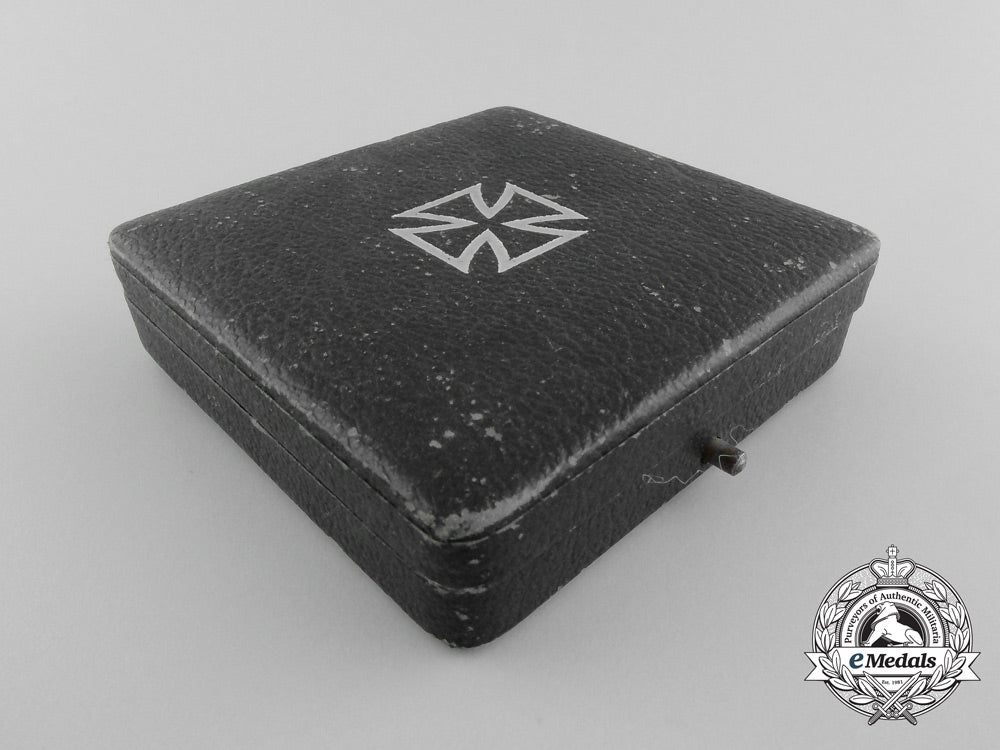 a_case_for19391_st_class_iron_cross_b_0158_1