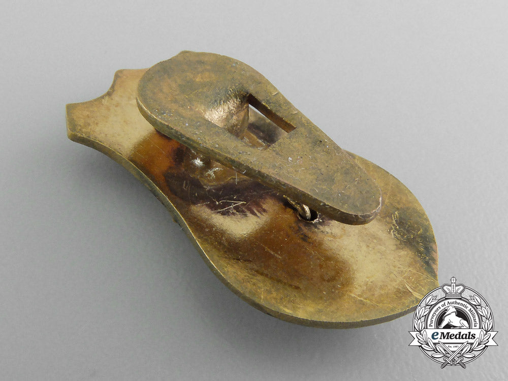 a_member’s_badge_of_the_society_of_the_serbian_order_of_white_eagle_recipients_b_0179_1