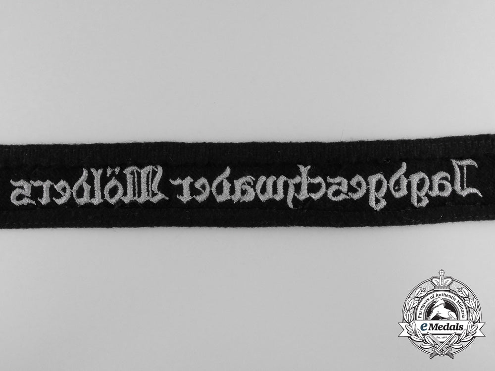 a_scarce_jagdgeschwader_mölders_cufftitle;_other_ranks_b_0194_1