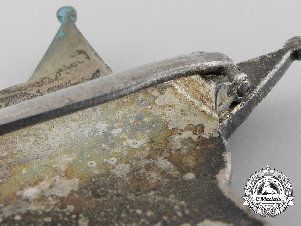 a_german_made_turkish1915_campaign_star(_iron_crescent)_b_0207