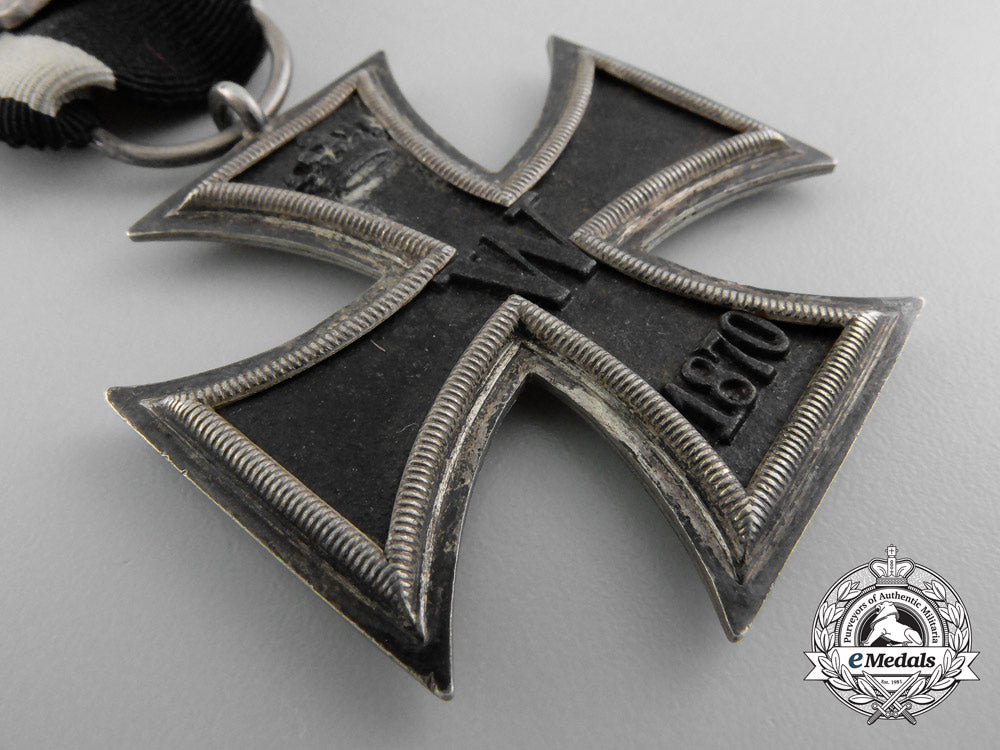 an_iron_cross_second_class1870_by_godet_with_jubilee_spange_b_0214