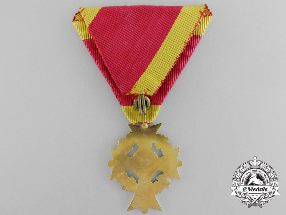a_fine_house_order_of_henry_the_lion;_merit_cross_first_class_in_gold_b_0226