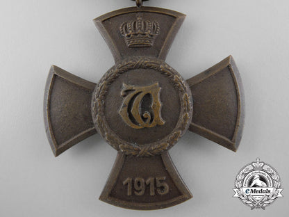 a_wurttemberg_wilhelm's_cross_for_merit_in_public_welfare1915-1918_b_0244