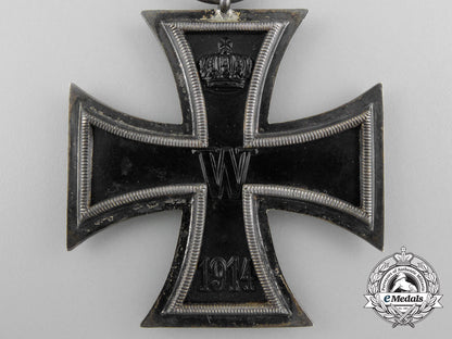 an_iron_cross_second_class1914_with_case&_marked_b_0306