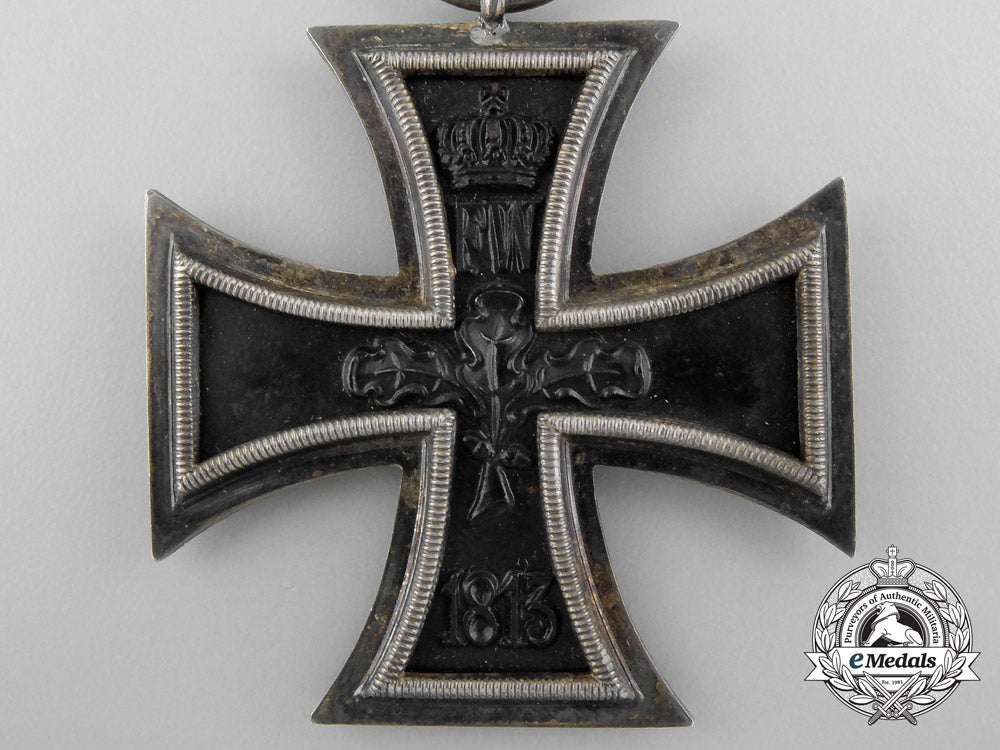 an_iron_cross_second_class1914_with_case&_marked_b_0307