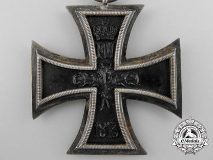 an_iron_cross_second_class1914_with_case&_marked_b_0307