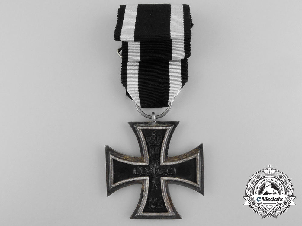 an_iron_cross_second_class1914_with_case&_marked_b_0308