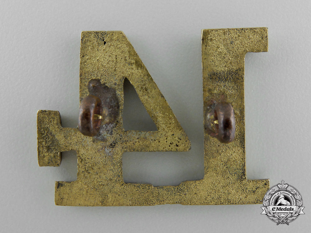 a_fenian_raid_period14_th_battalion_volunteer_militia_rifles_collar_badge_b_032