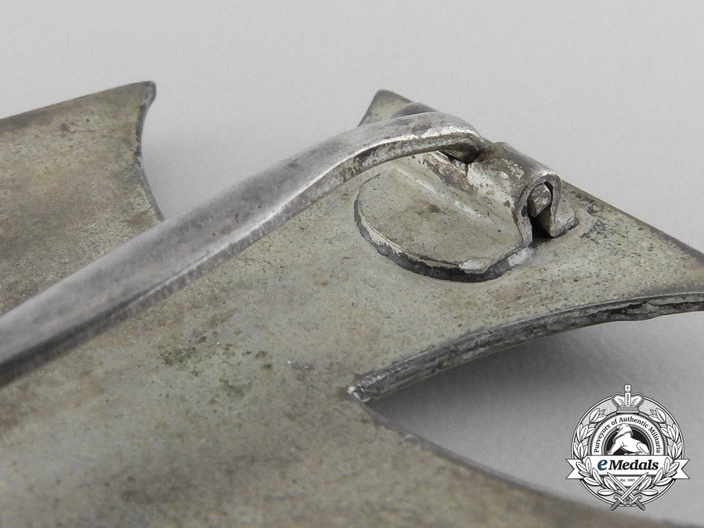 an_iron_cross1914_first_class1914_b_0323