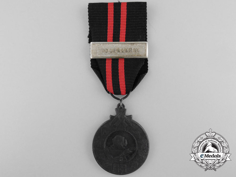 a_finnish_winter_war1939-1940_medal_with_tolvajärvi_battle_clasp_b_0324