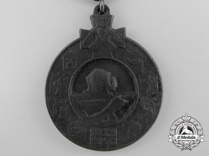a_finnish_winter_war1939-1940_medal_with_tolvajärvi_battle_clasp_b_0325